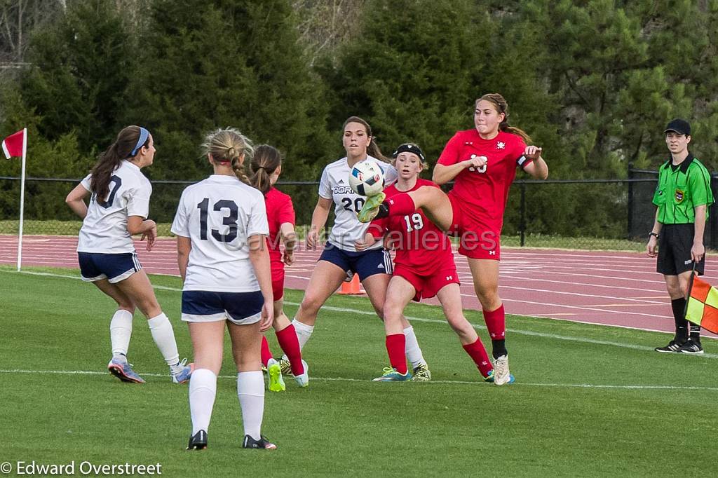 LSoccer vs Wade -63.jpg